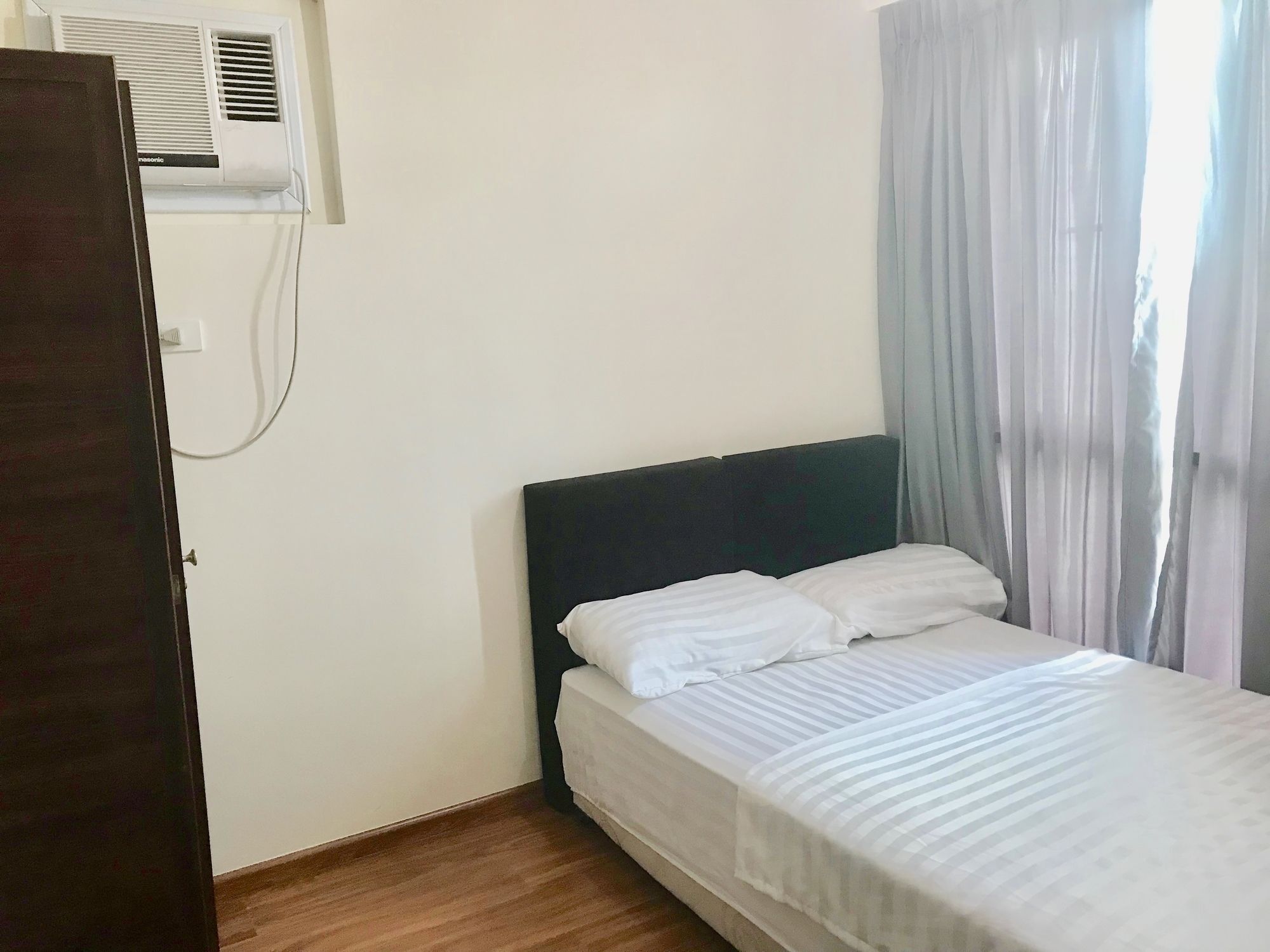 The Beacon Serviced Residences Makati City Ngoại thất bức ảnh