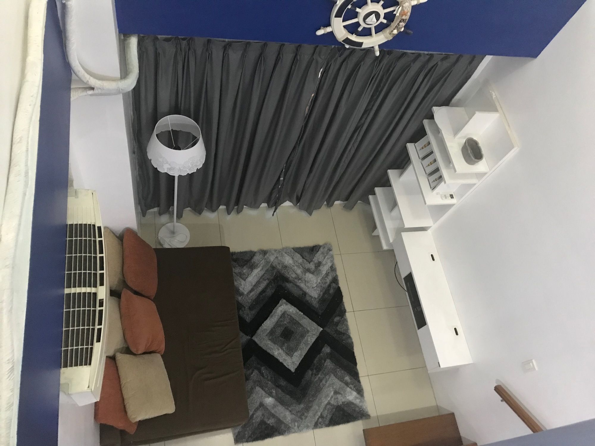 The Beacon Serviced Residences Makati City Ngoại thất bức ảnh